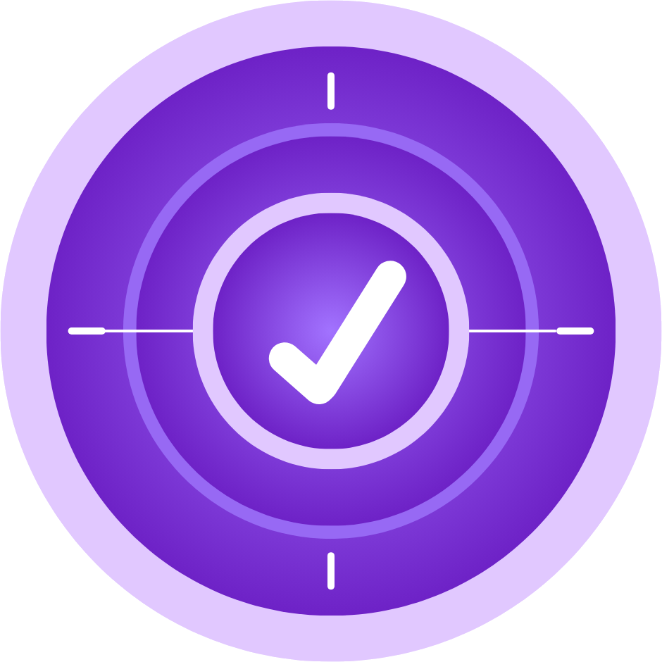 Listr AI logo