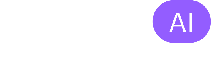 Listr AI